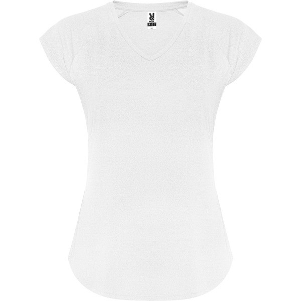 Camiseta Avus Mujer