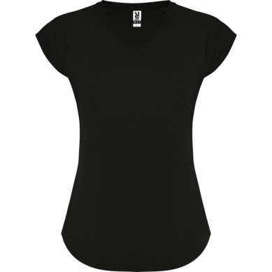 Camiseta Avus Mujer