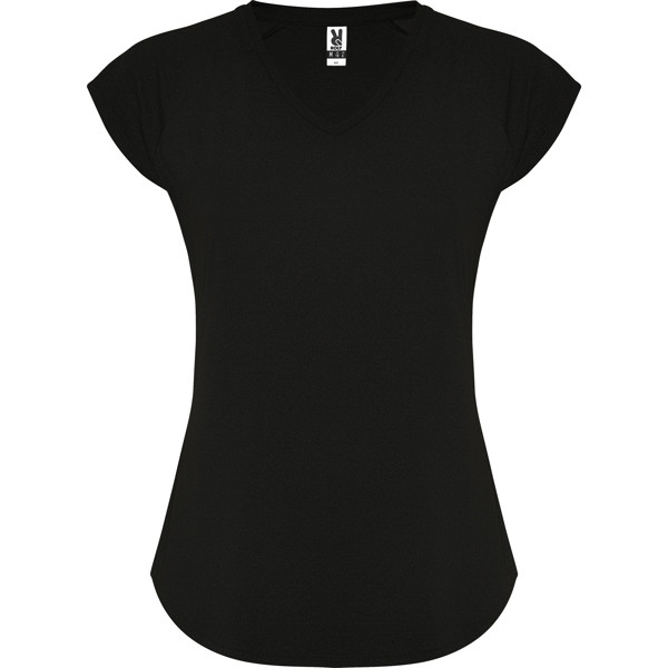 Camiseta Avus Mujer