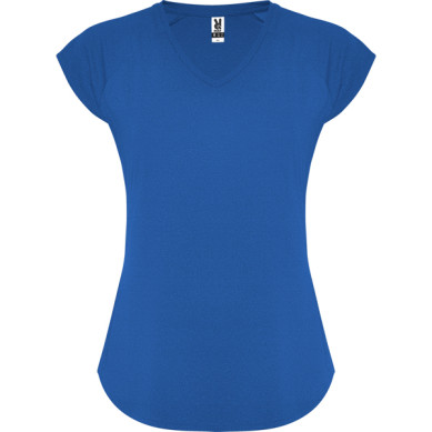 Camiseta Avus Mujer