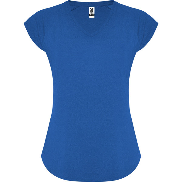 Camiseta Avus Mujer