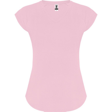Camiseta Avus Mujer