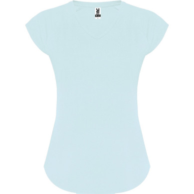 Camiseta Avus Mujer