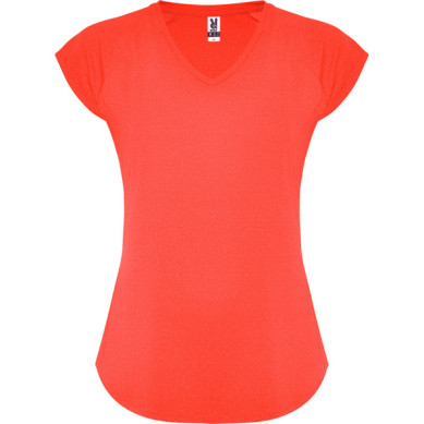 Camiseta Avus Mujer