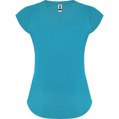Camiseta Avus Mujer