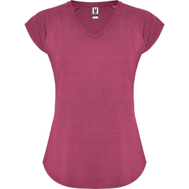 Camiseta Avus Mujer