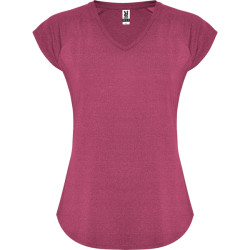 Camiseta Avus Mujer
