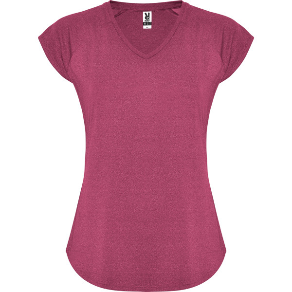 Camiseta Avus Mujer