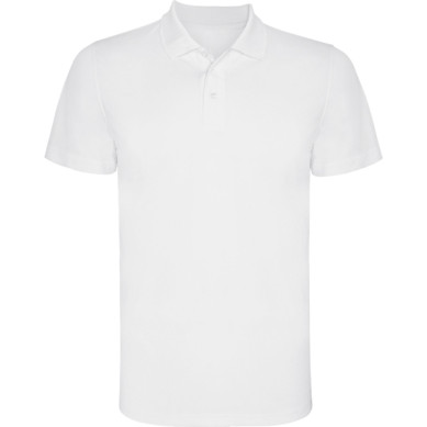 Polo Monzha