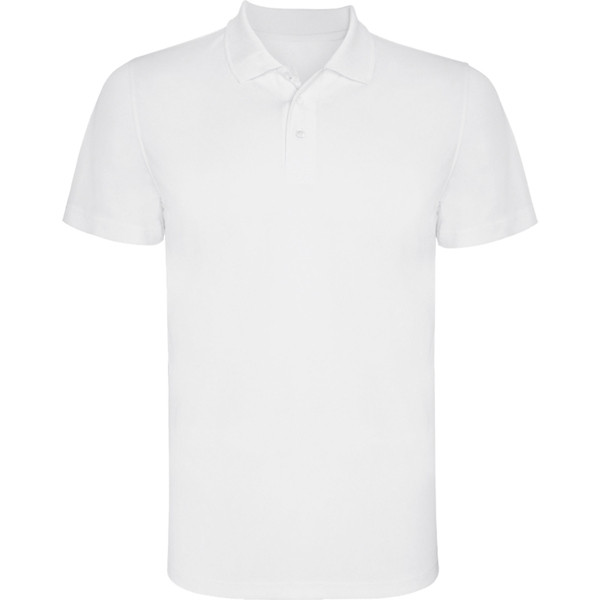 Polo Monzha