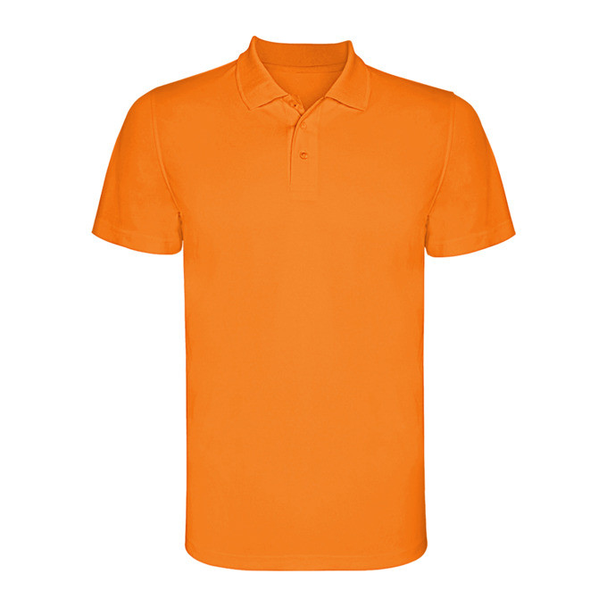 Polo Monzha