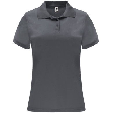 Polo Monzha Mujer