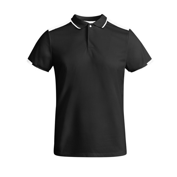 Polo Tamil