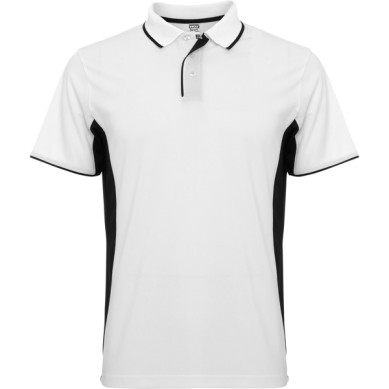 Polo Montmelo
