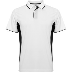 Polo Montmelo