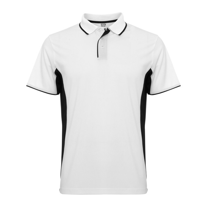 Polo Montmelo