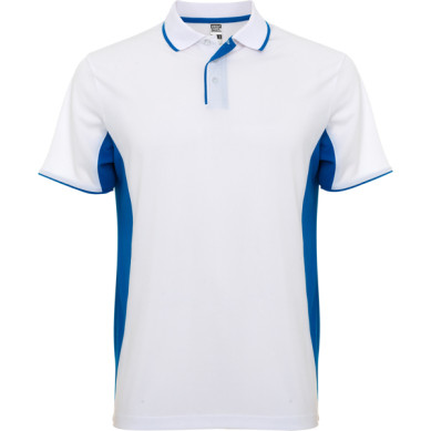 Polo Montmelo