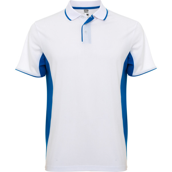 Polo Montmelo