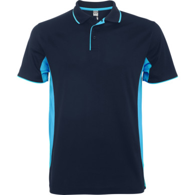 Polo Montmelo