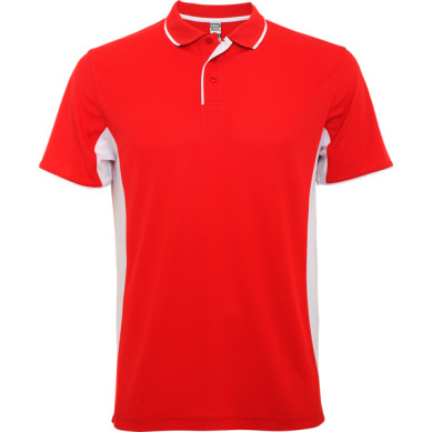 Polo Montmelo