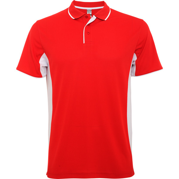 Polo Montmelo