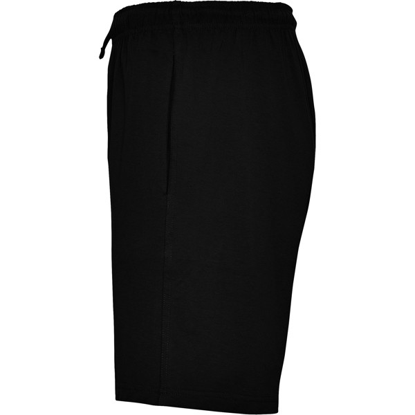 Bermudas Sport