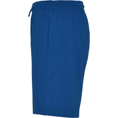 Bermudas Sport