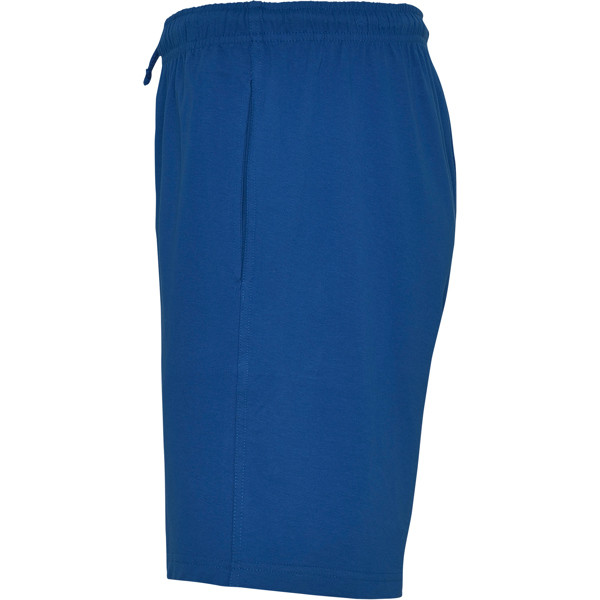 Bermudas Sport
