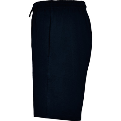 Bermudas Sport