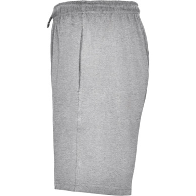 Bermudas Sport