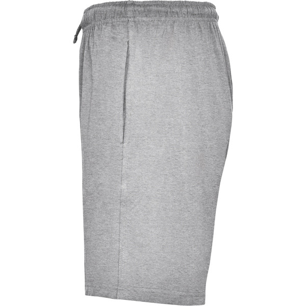 Bermudas Sport