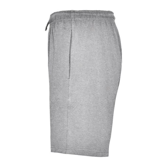 Bermudas Sport
