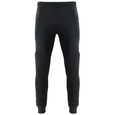 Pantalón Largo Portero Bayern