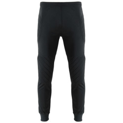Pantalón Largo Portero Bayern