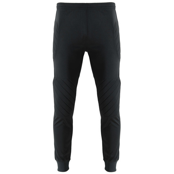 Pantalón Largo Portero Bayern