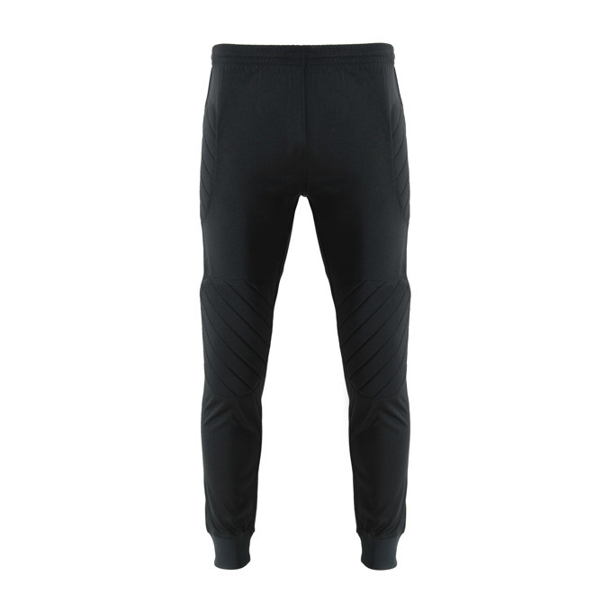 Pantalón Largo Portero Bayern