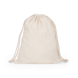 Mochila Mirlo
