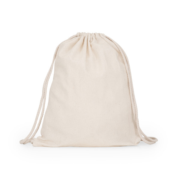 Mochila Mirlo