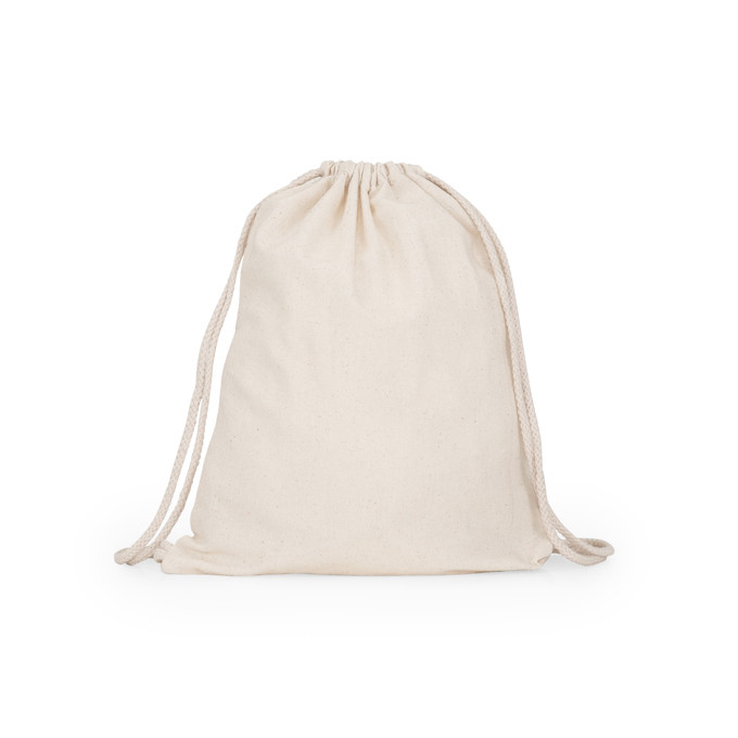 Mochila Mirlo
