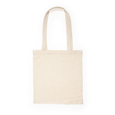 Bolsa Ecológica Zenith