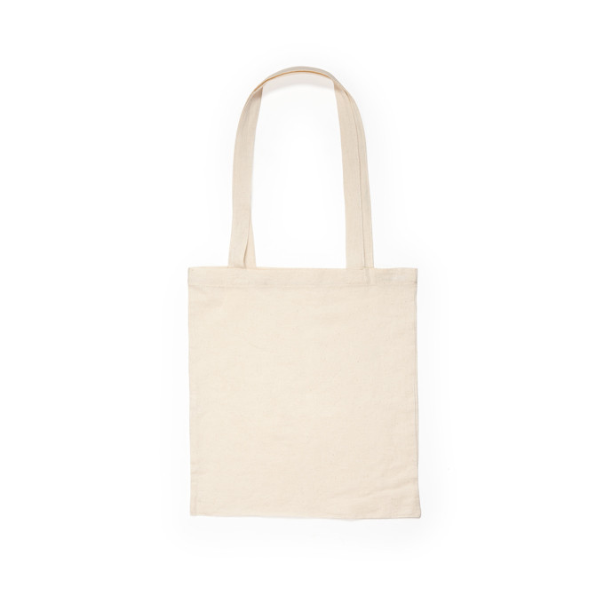 Bolsa Ecológica Zenith
