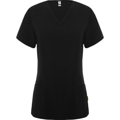 Casaca Ferox Mujer