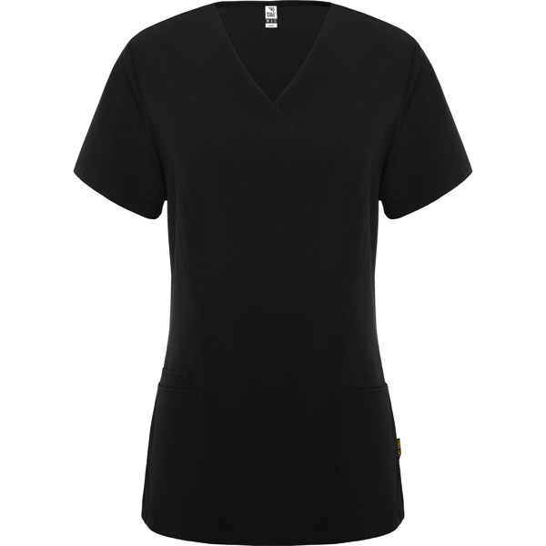 Casaca Ferox Mujer