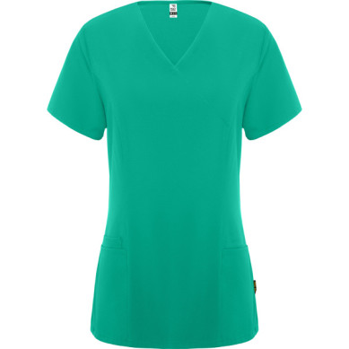 Casaca Ferox Mujer