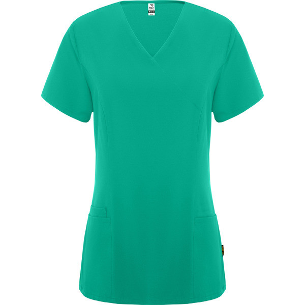 Casaca Ferox Mujer