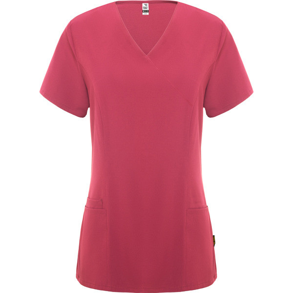 Casaca Ferox Mujer