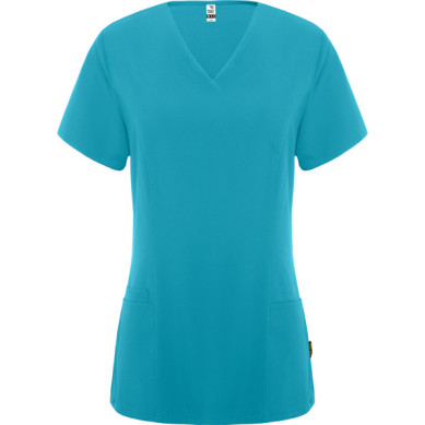 Casaca Ferox Mujer