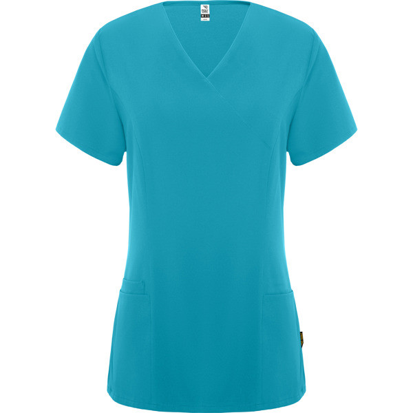 Casaca Ferox Mujer
