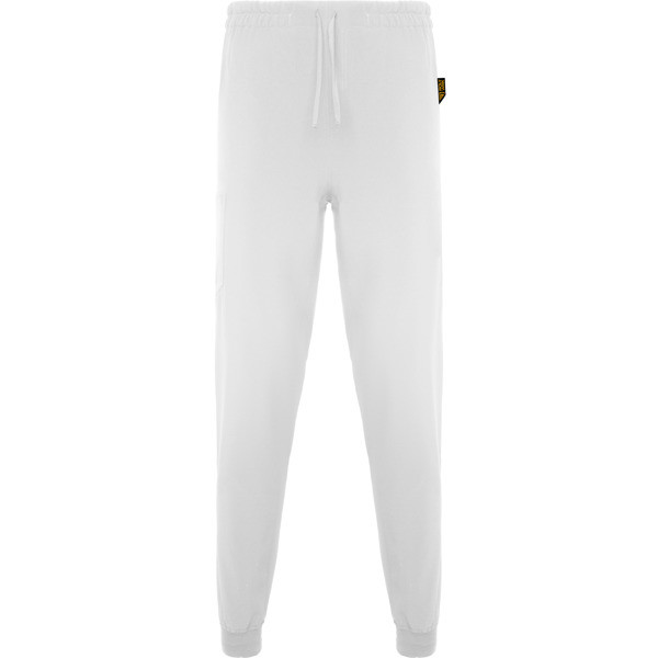 Pantalón Fiber