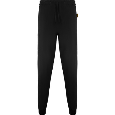 Pantalón Fiber